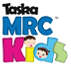 MRC Kids Taska